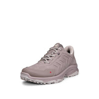 ECCO Receptor XP, taupe bild 1