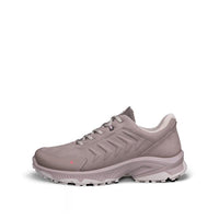 ECCO Receptor XP, taupe bild 2