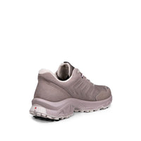 ECCO Receptor XP, taupe bild 3