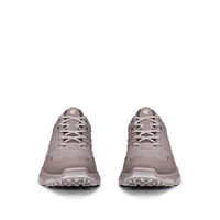 ECCO Receptor XP, taupe bild 4