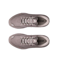 ECCO Receptor XP, taupe bild 5