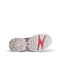 ECCO Receptor XP, taupe bild 6
