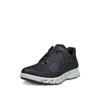 ECCO Multi-Vent, svart bild 2