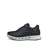 ECCO Multi-Vent, svart bild 3