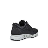 ECCO Multi-Vent, svart bild 4