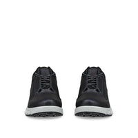 ECCO Multi-Vent, svart bild 5