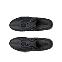 ECCO Multi-Vent, svart bild 6
