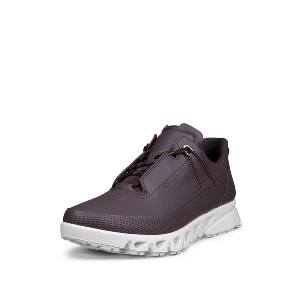 ECCO Multi-Vent, bordeaux