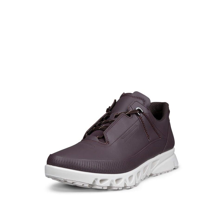 ECCO Multi-Vent, bordeaux