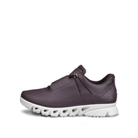ECCO Multi-Vent, bordeaux bild 2