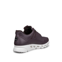 ECCO Multi-Vent, bordeaux bild 3