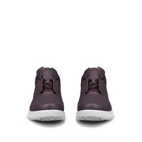 ECCO Multi-Vent, bordeaux bild 4