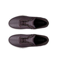 ECCO Multi-Vent, bordeaux bild 5