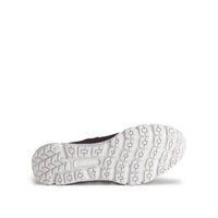 ECCO Multi-Vent, bordeaux bild 6