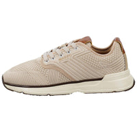 Sportskor herr Gant Beige bild 1