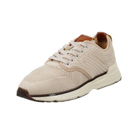 Sportskor herr Gant Beige bild 2