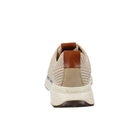 Sportskor herr Gant Beige bild 3