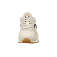 Beja Low lace Gant bild 3
