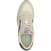 Beja Low lace Gant bild 5