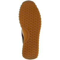 Beja Low lace Gant bild 6