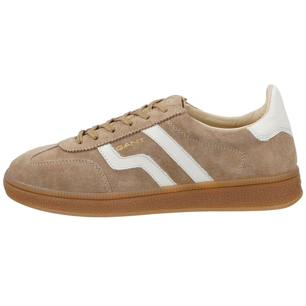 Cuzima Gant beige mocka