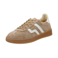 Cuzima Gant beige mocka bild 2
