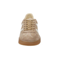 Cuzima Gant beige mocka bild 3