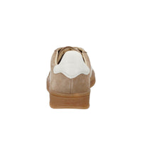 Cuzima Gant beige mocka bild 4