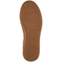 Cuzima Gant beige mocka bild 6