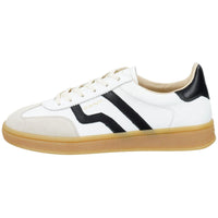 Cuzima Gant, offwhite/brown bild 1