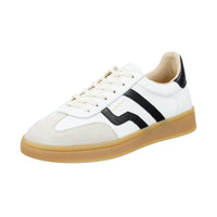 Cuzima Gant, offwhite/brown bild 2