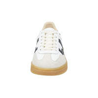Cuzima Gant, offwhite/brown bild 3