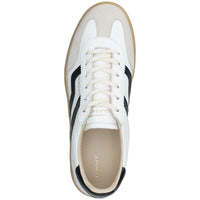 Cuzima Gant, offwhite/brown bild 5