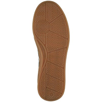 Cuzima Gant, offwhite/brown bild 6