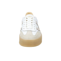 Cuzmani Gant vit / beige bild 3
