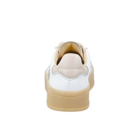 Cuzmani Gant vit / beige bild 4