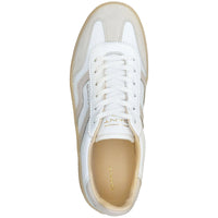 Cuzmani Gant vit / beige bild 5