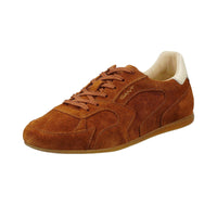 Gant sperly low lace cognac bild 2
