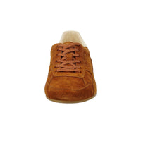 Gant sperly low lace cognac bild 3