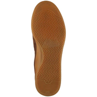 Gant sperly low lace cognac bild 6