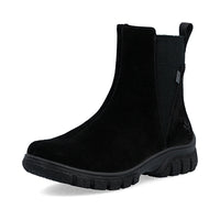 Z7269-00 bild 1
