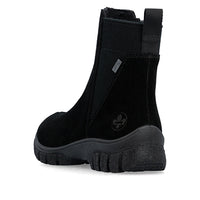Z7269-00 bild 2