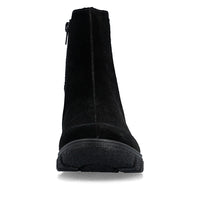Z7269-00 bild 3