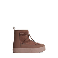 Tretorn Aspa Hybrid Low bild 1