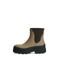 Tretorn Blasia Beige bild 3