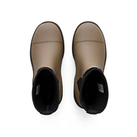 Tretorn Blasia Beige bild 5
