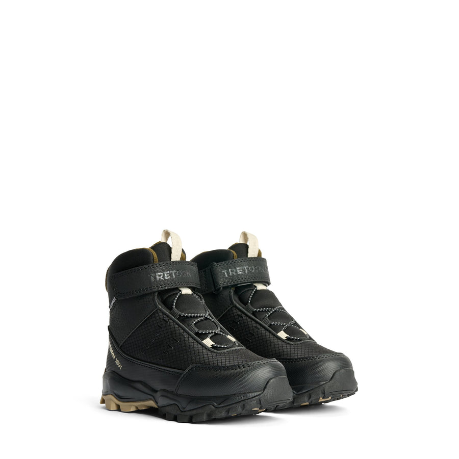 Tretorn Tero Mid Insulated