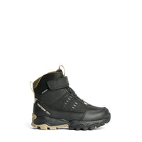 Tretorn Tero Mid Insulated bild 2