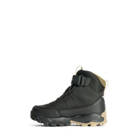 Tretorn Tero Mid Insulated bild 3