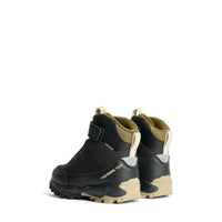 Tretorn Tero Mid Insulated bild 4